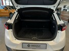 Mazda CX-3 2.0SkyActiv G 122KM M6 2021, salon PL, 12 m-cy gwarancji - 9