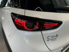 Mazda CX-3 2.0SkyActiv G 122KM M6 2021, salon PL, 12 m-cy gwarancji - 10