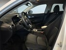 Mazda CX-3 2.0SkyActiv G 122KM M6 2021, salon PL, 12 m-cy gwarancji - 12