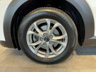 Mazda CX-3 2.0SkyActiv G 122KM M6 2021, salon PL, 12 m-cy gwarancji - 16