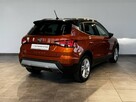 Seat Arona FR 1.0TSI 115KM M6 2019 r., salon PL, I właściciel, 12 m-cy gwarancji - 2