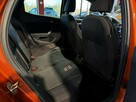 Seat Arona FR 1.0TSI 115KM M6 2019 r., salon PL, I właściciel, 12 m-cy gwarancji - 7