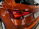 Seat Arona FR 1.0TSI 115KM M6 2019 r., salon PL, I właściciel, 12 m-cy gwarancji - 11