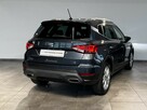 Seat Arona FR 1.0TSI 110KM M6 2022/2023 r., salon PL, I właściciel, f-a VAT - 2