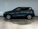 Seat Arona FR 1.0TSI 110KM M6 2022/2023 r., salon PL, I właściciel, f-a VAT - 3