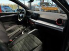 Seat Arona FR 1.0TSI 110KM M6 2022/2023 r., salon PL, I właściciel, f-a VAT - 5