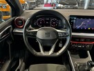 Seat Arona FR 1.0TSI 110KM M6 2022/2023 r., salon PL, I właściciel, f-a VAT - 11