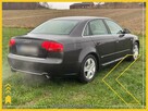 Audi A4 Sedan 2.0 TFSI quattro TipTronic - 5