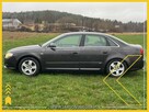 Audi A4 Sedan 2.0 TFSI quattro TipTronic - 6