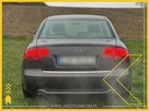 Audi A4 Sedan 2.0 TFSI quattro TipTronic - 8