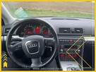 Audi A4 Sedan 2.0 TFSI quattro TipTronic - 9