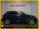 Audi Q5 2.0 TDI quattro S Tronic, 190hp - 2