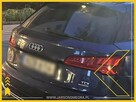 Audi Q5 2.0 TDI quattro S Tronic, 190hp - 3