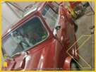 Austin Mini 1000 1.0 Manual - 2