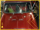 Austin Mini 1000 1.0 Manual - 3
