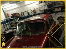 Austin Mini 1000 1.0 Manual - 4