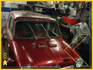Austin Mini 1000 1.0 Manual - 5