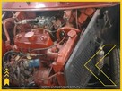 Austin Mini 1000 1.0 Manual - 6