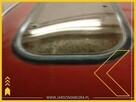 Austin Mini 1000 1.0 Manual - 8