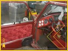 Austin Mini 1000 1.0 Manual - 9