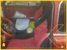 Austin Mini 1000 1.0 Manual - 10