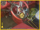 Austin Mini 1000 1.0 Manual - 11
