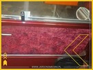 Austin Mini 1000 1.0 Manual - 12