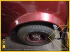 Austin Mini 1000 1.0 Manual - 13