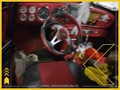 Austin Mini 1000 1.0 Manual - 14
