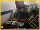 Austin Mini 1000 1.0 Manual - 15