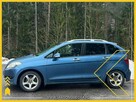 Honda FR-V 1.8 i-VTEC Manual, 140hp - 3