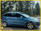 Honda FR-V 1.8 i-VTEC Manual, 140hp - 5