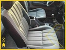 Toyota Hilux Extra Cab 2.4 4WD Manual - 6