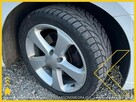 Volkswagen Passat Variant 2.0 TDI DPF BMT 4Motion Manual - 3