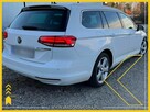 Volkswagen Passat Variant 2.0 TDI DPF BMT 4Motion Manual - 4