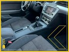 Volkswagen Passat Variant 2.0 TDI DPF BMT 4Motion Manual - 5