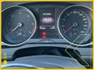 Volkswagen Passat Variant 2.0 TDI DPF BMT 4Motion Manual - 6