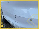 Volkswagen Passat Variant 2.0 TDI DPF BMT 4Motion Manual - 7
