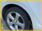 Volkswagen Passat Variant 2.0 TDI DPF BMT 4Motion Manual - 8