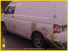 Volkswagen Transporter T30 2.0 TDI DSG Sequential, 140hp - 2