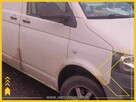Volkswagen Transporter T30 2.0 TDI DSG Sequential, 140hp - 4