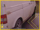 Volkswagen Transporter T30 2.0 TDI DSG Sequential, 140hp - 5