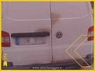 Volkswagen Transporter T30 2.0 TDI DSG Sequential, 140hp - 6