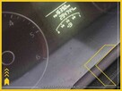 Volkswagen Transporter T30 2.0 TDI DSG Sequential, 140hp - 7