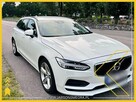 Volvo V90 D3 Geartronic, 150hp - 1