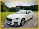 Volvo V90 D3 Geartronic, 150hp - 2