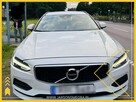 Volvo V90 D3 Geartronic, 150hp - 3