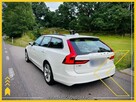 Volvo V90 D3 Geartronic, 150hp - 5