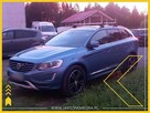 Volvo XC 60 D5 AWD Geartronic - 3