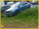 Volvo XC 60 D5 AWD Geartronic - 4